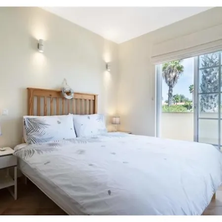 Villa Stargazer